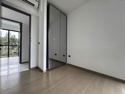 The Landmark (D3), Condominium #558184841